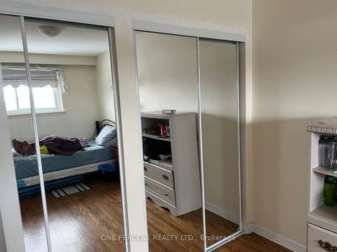 Photo 21 at 80 Fallingdale Crescent, York University Heights, Toronto