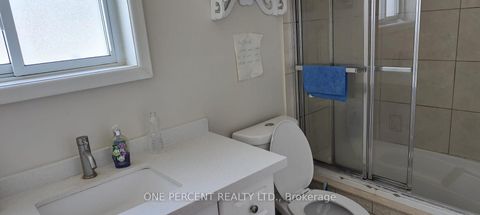 Photo 24 at 80 Fallingdale Crescent, York University Heights, Toronto