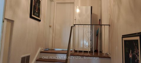 Photo 25 at 80 Fallingdale Crescent, York University Heights, Toronto