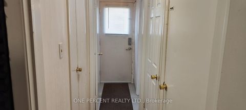 Photo 26 at 80 Fallingdale Crescent, York University Heights, Toronto