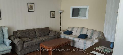 Photo 28 at 80 Fallingdale Crescent, York University Heights, Toronto