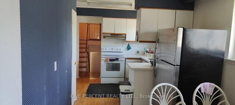 Photo 29 at 80 Fallingdale Crescent, York University Heights, Toronto