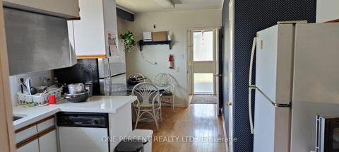 Photo 30 at 80 Fallingdale Crescent, York University Heights, Toronto