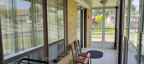 Photo 31 at 80 Fallingdale Crescent, York University Heights, Toronto