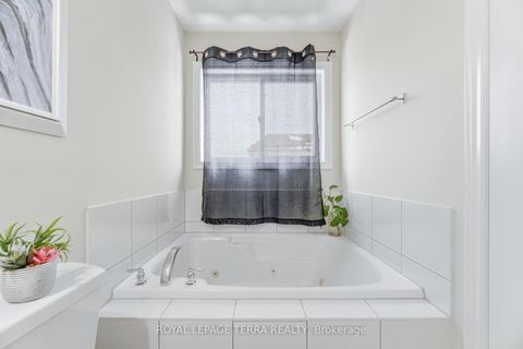 Photo 26 at 65 Aldonschool Court, South East, Ajax