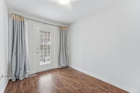 Photo 29 at 65 Aldonschool Court, South East, Ajax