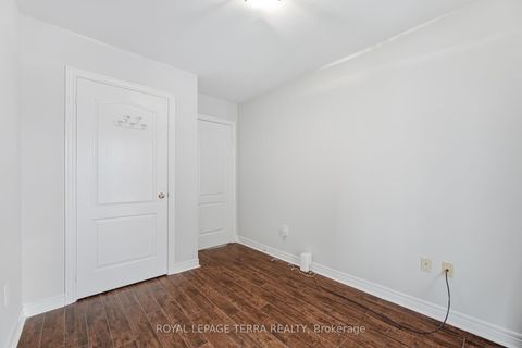 Photo 30 at 65 Aldonschool Court, South East, Ajax