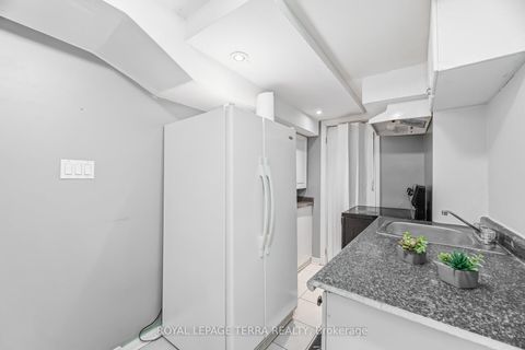 Photo 37 at 65 Aldonschool Court, South East, Ajax