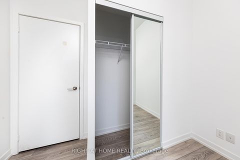 Photo 14 at 605 - 55 Mercer Street, Waterfront Communities C1, Toronto