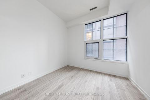 Photo 15 at 605 - 55 Mercer Street, Waterfront Communities C1, Toronto