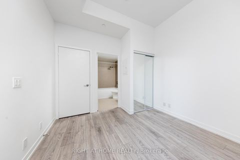 Photo 16 at 605 - 55 Mercer Street, Waterfront Communities C1, Toronto