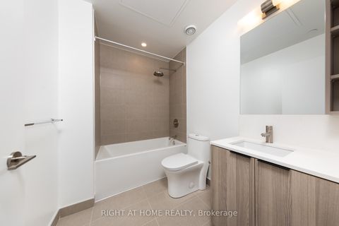 Photo 18 at 605 - 55 Mercer Street, Waterfront Communities C1, Toronto
