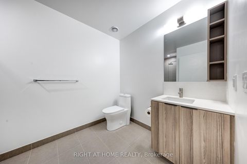 Photo 19 at 605 - 55 Mercer Street, Waterfront Communities C1, Toronto
