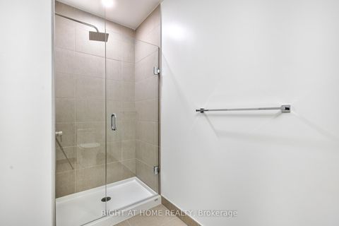 Photo 20 at 605 - 55 Mercer Street, Waterfront Communities C1, Toronto