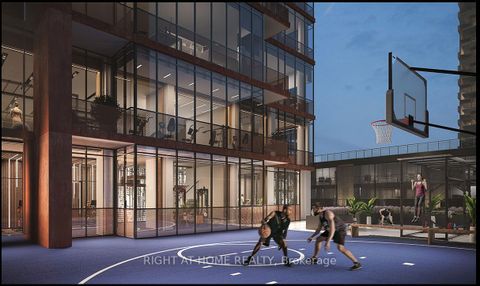 Photo 26 at 605 - 55 Mercer Street, Waterfront Communities C1, Toronto