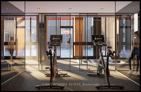 Photo 27 at 605 - 55 Mercer Street, Waterfront Communities C1, Toronto