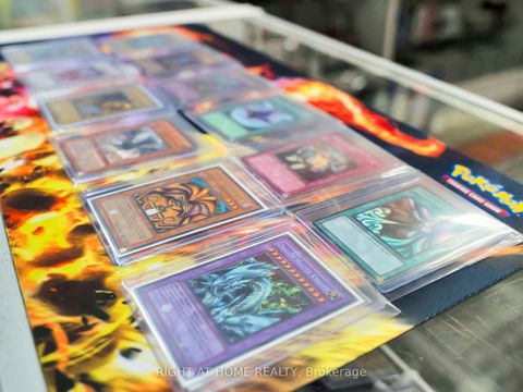 Photo 19 at 4 - 1601 Birchmount Road, Dorset Park, Toronto