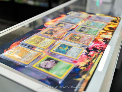 Photo 26 at 4 - 1601 Birchmount Road, Dorset Park, Toronto