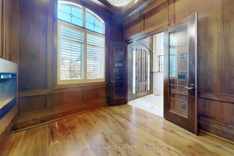 Photo 2 at 110 Bidewell Avenue, Westgate, Toronto