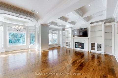 Photo 6 at 110 Bidewell Avenue, Westgate, Toronto