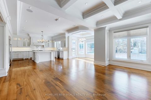 Photo 7 at 110 Bidewell Avenue, Westgate, Toronto