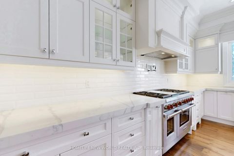 Photo 10 at 110 Bidewell Avenue, Westgate, Toronto