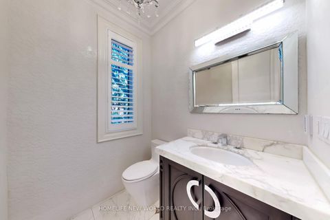 Photo 11 at 110 Bidewell Avenue, Westgate, Toronto