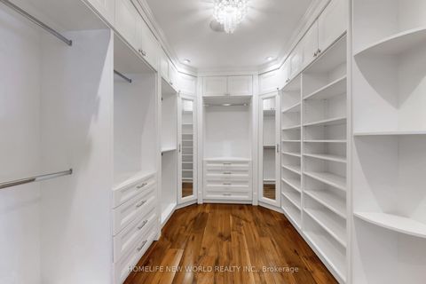 Photo 14 at 110 Bidewell Avenue, Westgate, Toronto