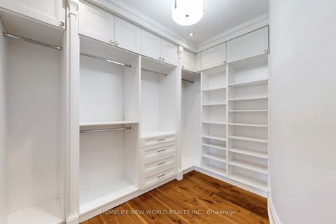 Photo 15 at 110 Bidewell Avenue, Westgate, Toronto