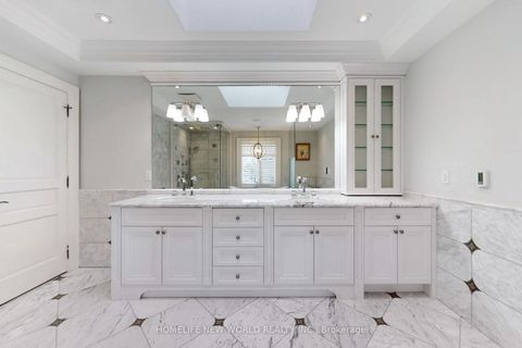 Photo 16 at 110 Bidewell Avenue, Westgate, Toronto