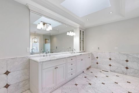 Photo 17 at 110 Bidewell Avenue, Westgate, Toronto