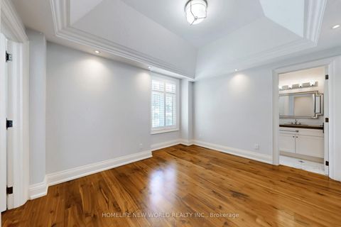 Photo 19 at 110 Bidewell Avenue, Westgate, Toronto