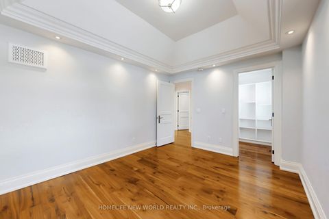 Photo 23 at 110 Bidewell Avenue, Westgate, Toronto