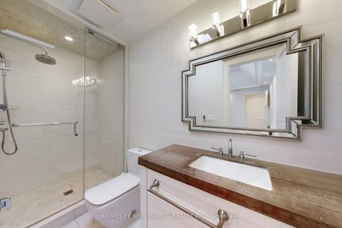 Photo 24 at 110 Bidewell Avenue, Westgate, Toronto