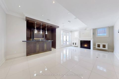 Photo 25 at 110 Bidewell Avenue, Westgate, Toronto