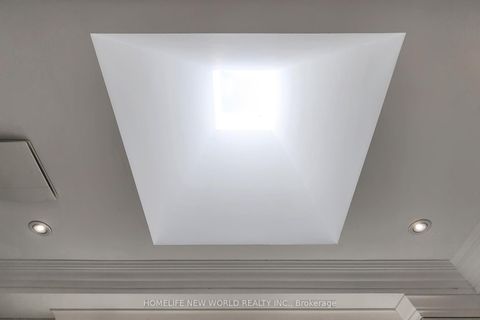 Photo 26 at 110 Bidewell Avenue, Westgate, Toronto