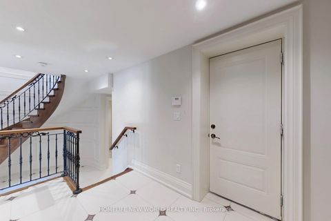 Photo 28 at 110 Bidewell Avenue, Westgate, Toronto