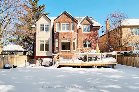 Photo 29 at 110 Bidewell Avenue, Westgate, Toronto