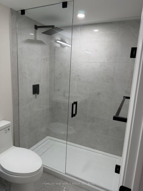 Photo 5 at 1 - 173 William Duncan Road, CFB, Toronto