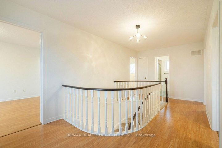 Photo 28 at 796 Buckingham Court, Everett (Creditview), Adjala-Tosorontio