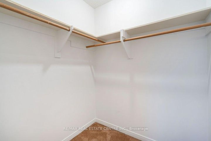 Photo 34 at 796 Buckingham Court, Everett (Creditview), Adjala-Tosorontio