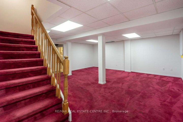 Photo 37 at 796 Buckingham Court, Everett (Creditview), Adjala-Tosorontio