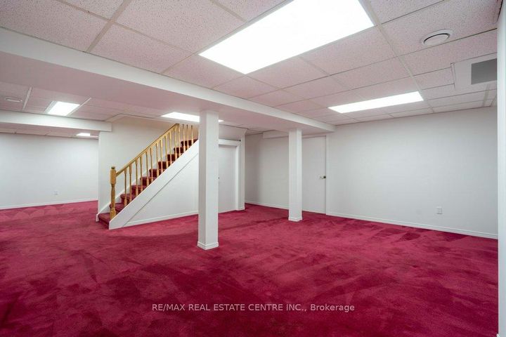 Photo 38 at 796 Buckingham Court, Everett (Creditview), Adjala-Tosorontio