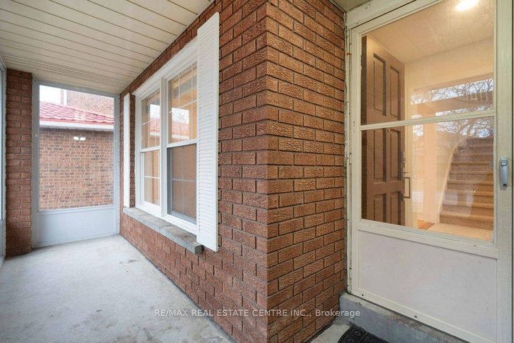 Photo 40 at 796 Buckingham Court, Everett (Creditview), Adjala-Tosorontio