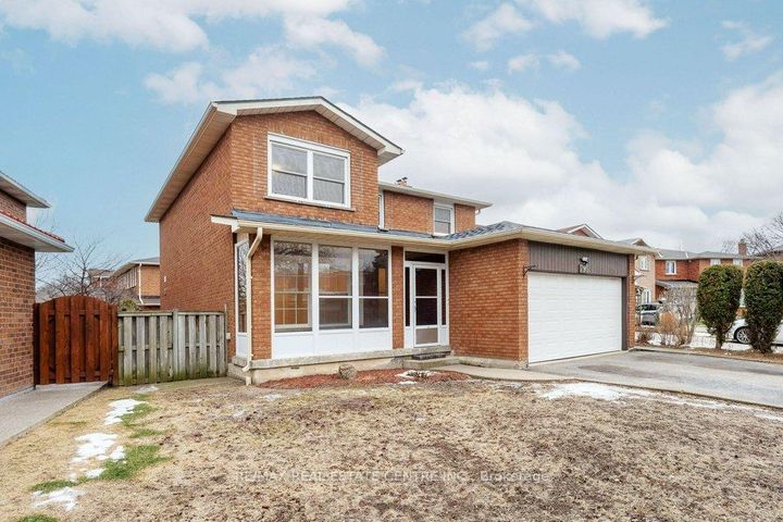 Photo 42 at 796 Buckingham Court, Everett (Creditview), Adjala-Tosorontio