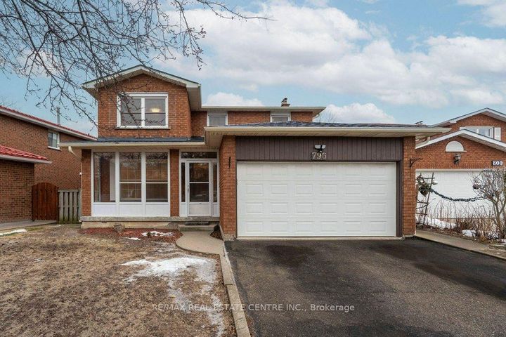 Photo 43 at 796 Buckingham Court, Everett (Creditview), Adjala-Tosorontio