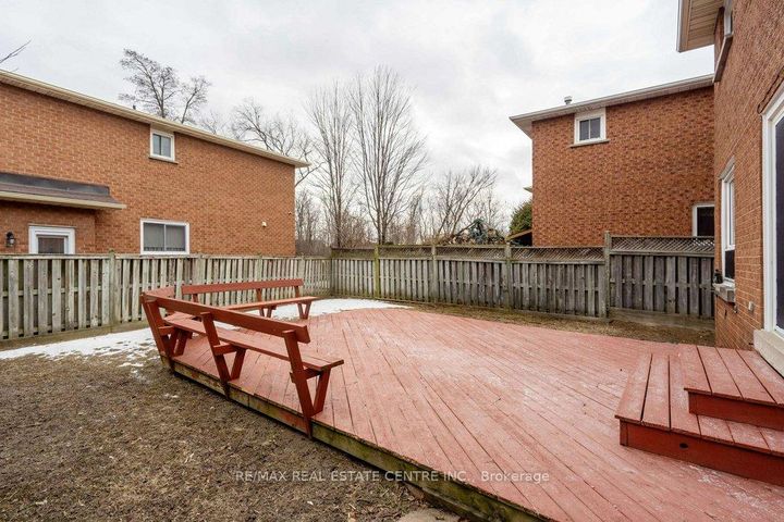 Photo 44 at 796 Buckingham Court, Everett (Creditview), Adjala-Tosorontio