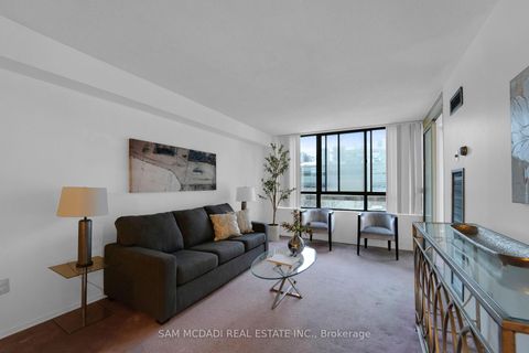 Photo 8 at 613 - 117 Gerrard Street E, Yonge Corridor, Toronto