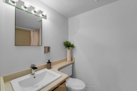 Photo 15 at 613 - 117 Gerrard Street E, Yonge Corridor, Toronto