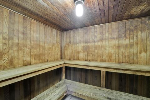 Photo 20 at 613 - 117 Gerrard Street E, Yonge Corridor, Toronto